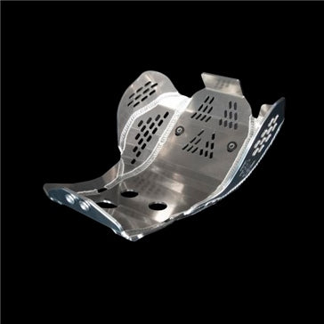 Enduro Engineering 24-1016X Extreme Skid Plate