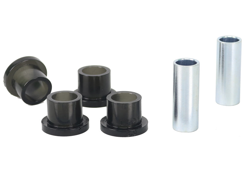 Load image into Gallery viewer, Superpro SPF1321K SPR Bushings - Control Arm
