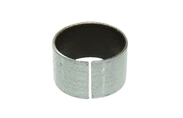 Sp1 SM-03243 Spring Cover Bearing