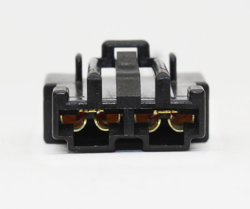 Load image into Gallery viewer, Walbro 94-615 WAL Wiring Harnesses
