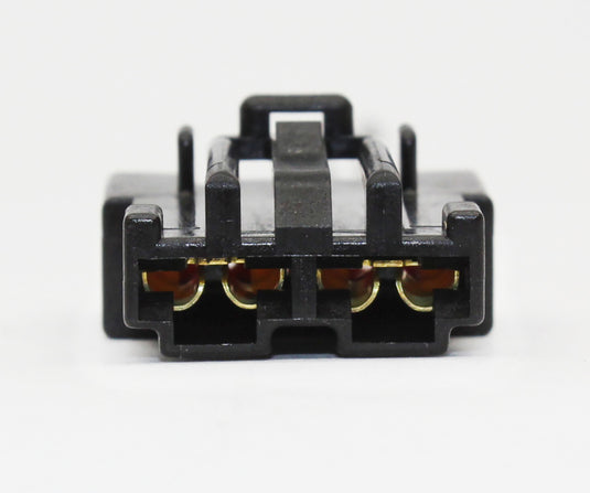 Walbro 94-615 WAL Wiring Harnesses
