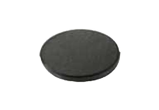 Sp1 SM-03050B 6/PK Spider Guide Buttons