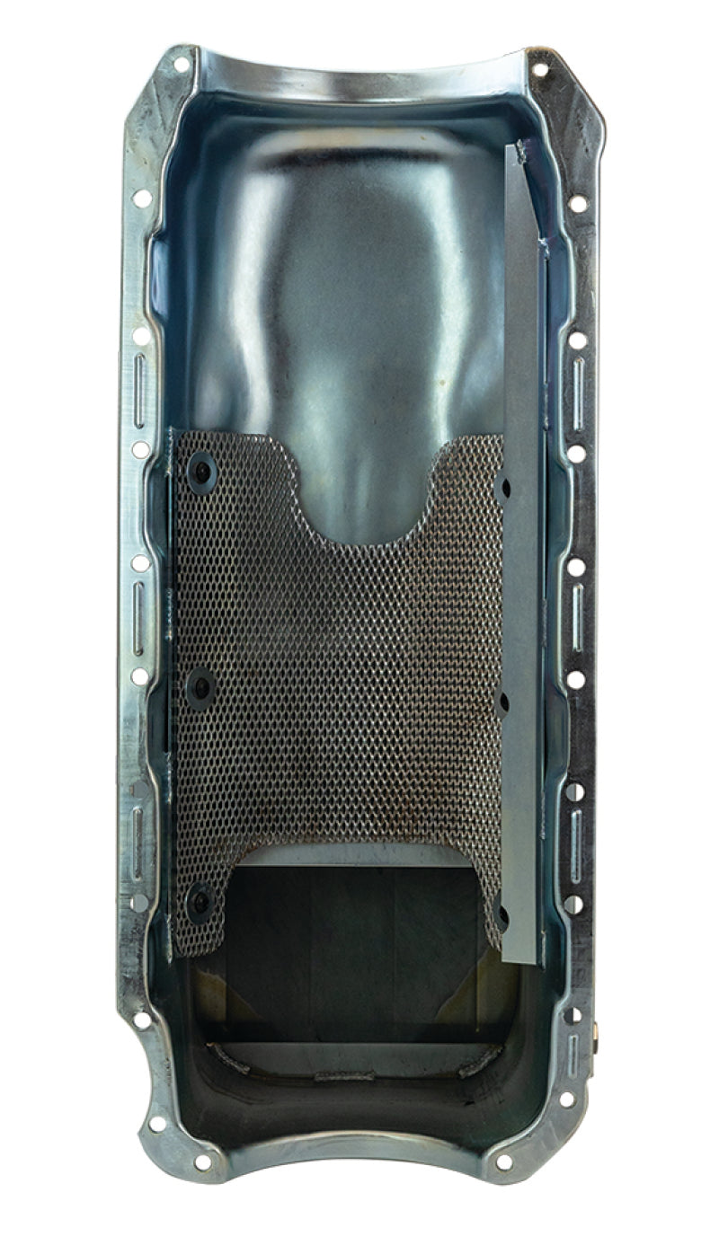 Load image into Gallery viewer, Moroso 20403 MOR Oil Pans
