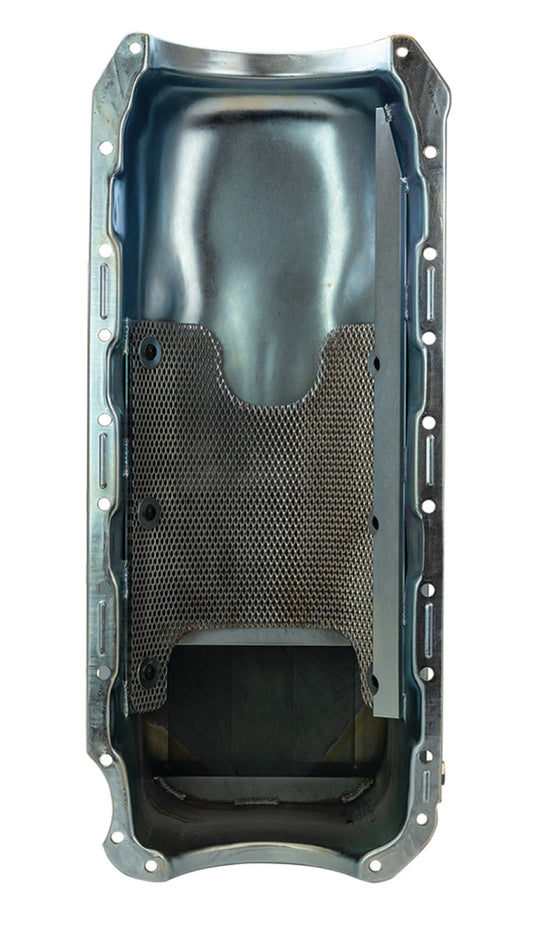Moroso 20403 MOR Oil Pans