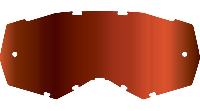 Thor 2602-0880 Activate and Regiment Lens - Iridium