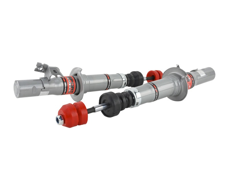 Load image into Gallery viewer, Skunk2 Racing 541-05-1200 SK Sport Shocks
