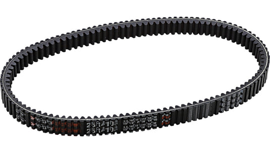 Gates 25R4108 G-Force RedLine Drive Belt