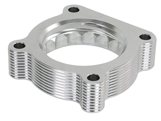 Afe 46-38002 AFE Silver Bullet TBS CARB Approved