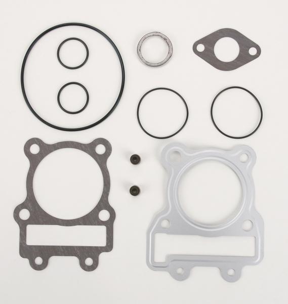 Vesrah VG-8100-M Top End Gasket Kit