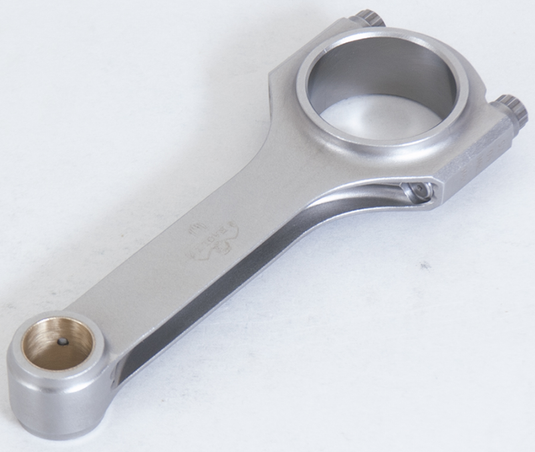 Eagle CRS5900MA3D EAG Conrods H-Beam - 4 Cyl