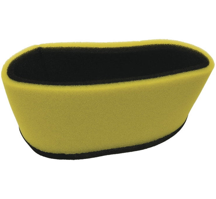 All Balls 48-1074 O.E.M. Replacement Air Filters