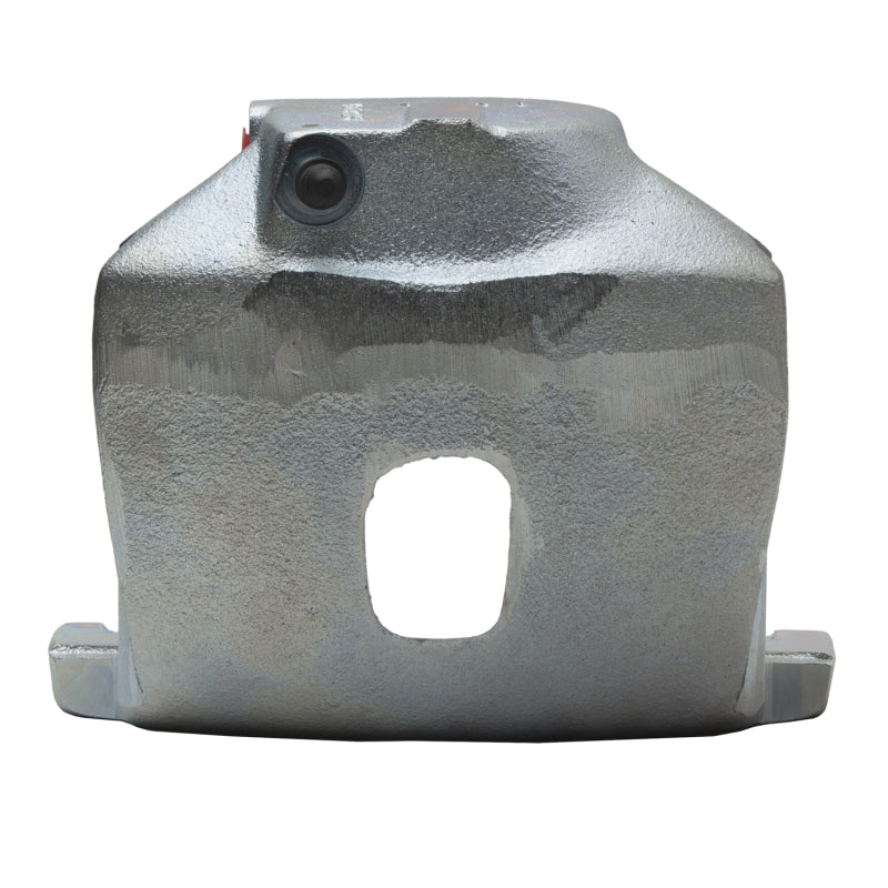 Load image into Gallery viewer, Dfc 331-47185 DFC Premium Calipers
