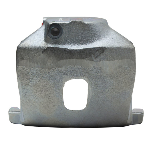 Dfc 331-47185 DFC Premium Calipers