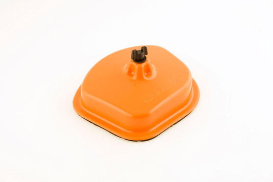 Twin Air 160106 Airbox Cover