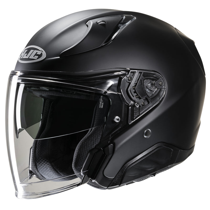 Load image into Gallery viewer, Matte Black
