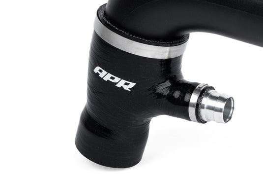 Apr CI100039-B APR Intake Systems