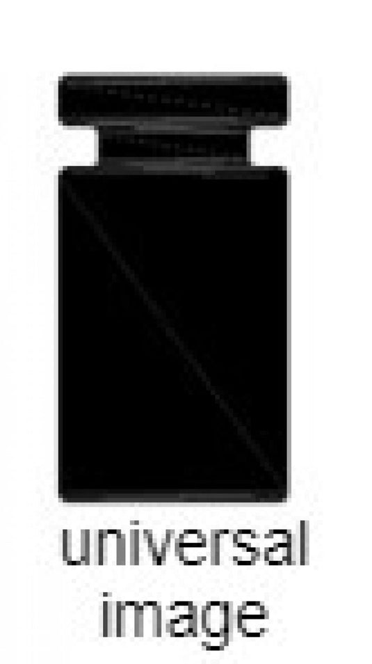 Spi 917-51-80 Tunnel Protector - 51in.