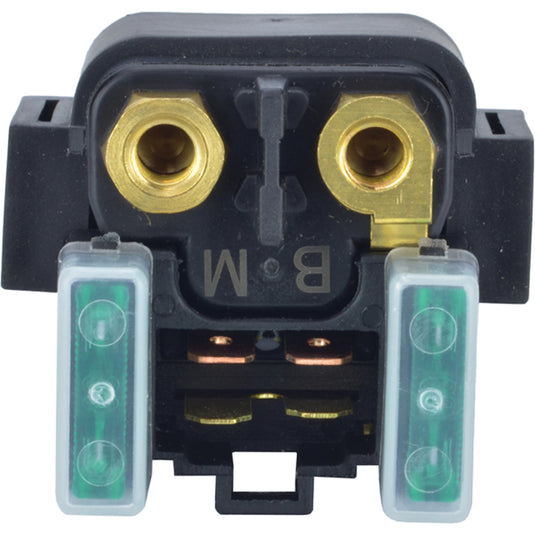 Arrowhead 240-54045 ARR Starters