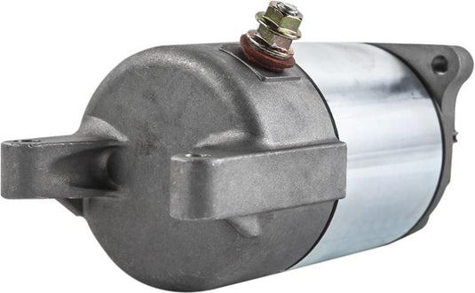 Fire Power 410-54207 Starter Motor