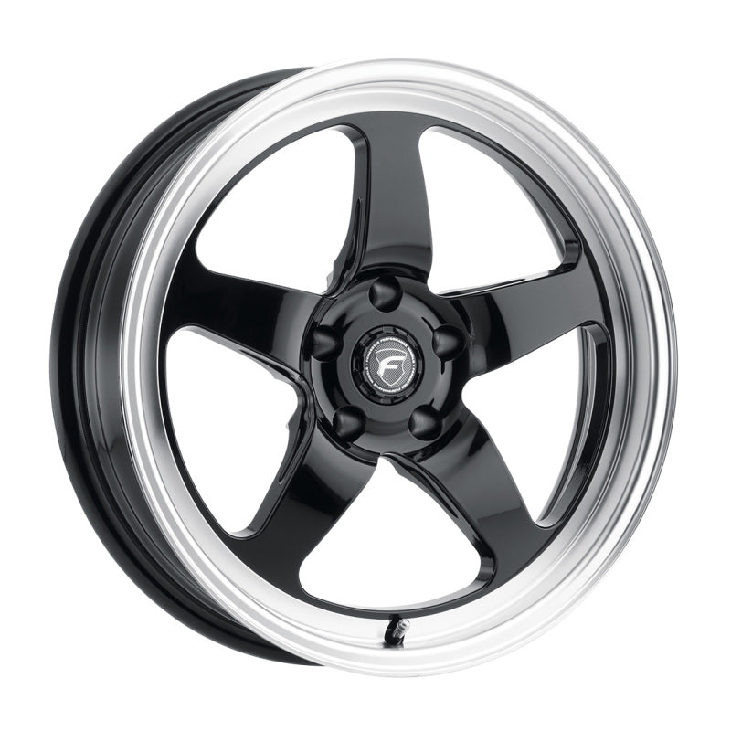 Load image into Gallery viewer, Forgestar F0917C088N19 FRG D5 Wheels
