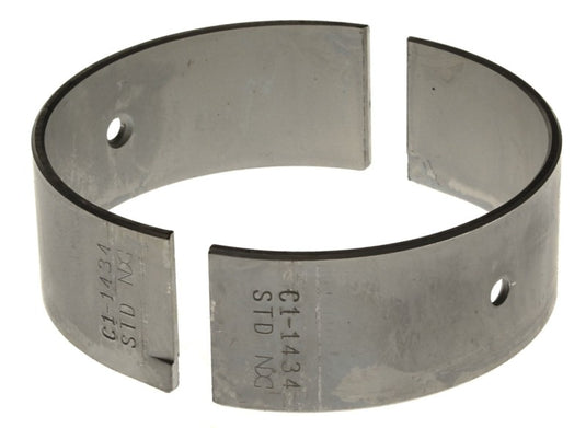 Clevite CB1628P CLE Con Rod Bearing Set