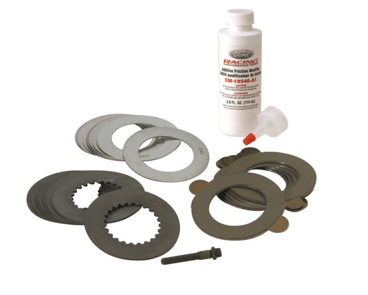 Ford Racing M-4700-B FR Diff Rebuild Kits