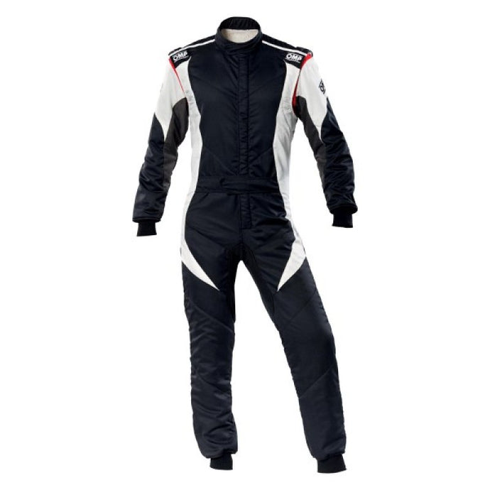 Omp IA0-1854-B01-076-64 OMP First Evo Suits