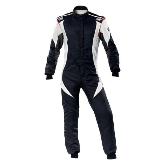 Omp IA0-1854-B01-076-64 OMP First Evo Suits