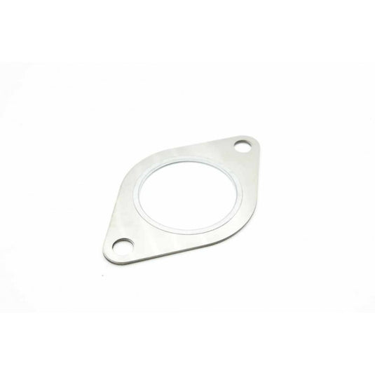 Turbo Xs GWS-UP-L TXS Exhaust Gaskets