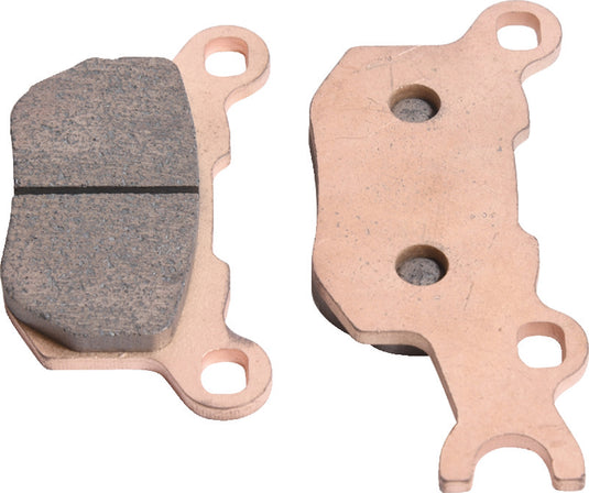 Quadboss 600135 QBS Brake Pads