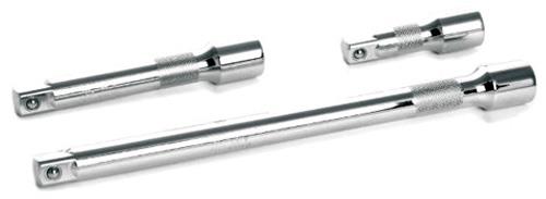 Performance Tools W32140 3 Piece 1/2in. Drive Extension Set