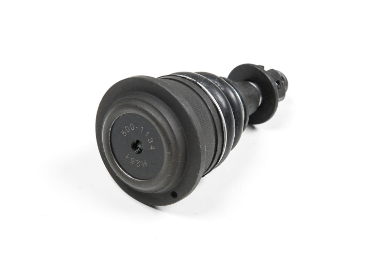Load image into Gallery viewer, Zone Offroad ZOND8311 ZOR Ball Joint Kits
