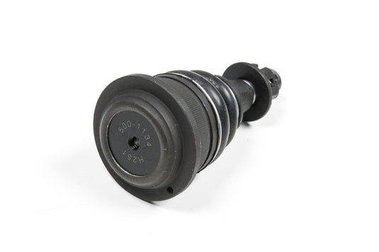 Zone Offroad ZOND8311 ZOR Ball Joint Kits
