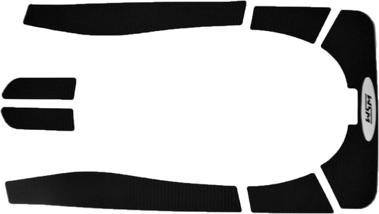Wsm 012-303BLK Traction Mat