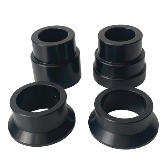 Enduro Engineering 16-9025 Front Wheel Spacer Kit