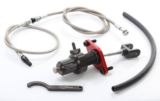 Clutch Masters MC08222-R CM Master Cylinder
