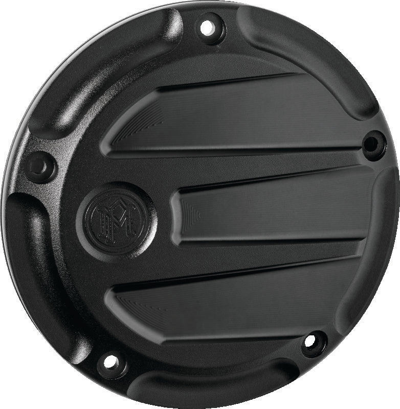 Load image into Gallery viewer, Performance Machine 0177-2075M-SMB PFM Engine Covers
