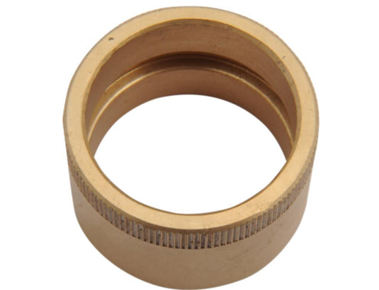 Eastern Motorcycle Parts A-25344-99 Cam Support Plate Pinion Bushing