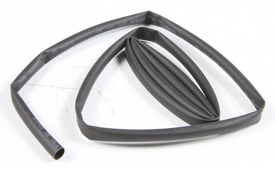 Spi-Sport Part UP-12549-1 Heat Shrink Tube - 1/4in. x 1m