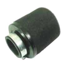 Outside Distributing 06-0417 Air Filter - Foam Filter - High Performance - 38-40mm