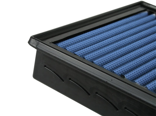 Afe 30-10218 AFE P5R Drop In Air Filter