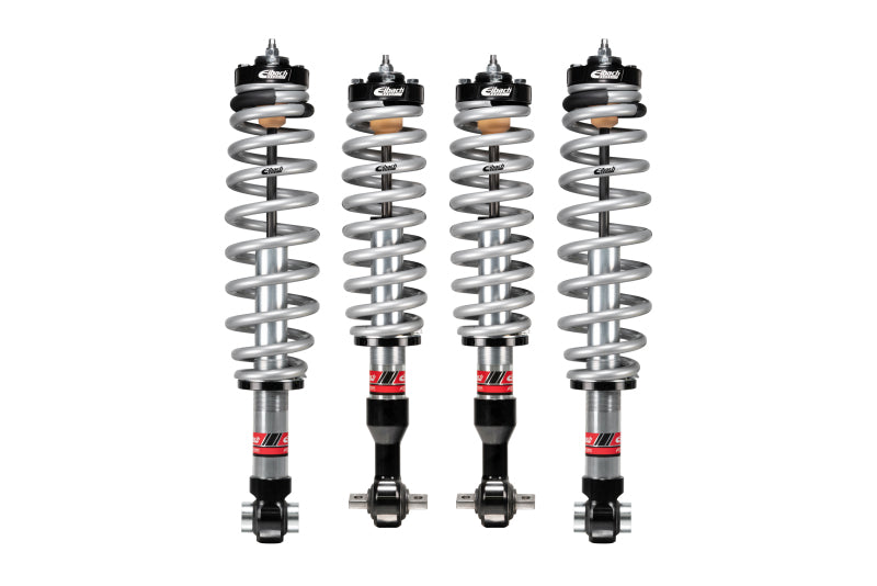 Load image into Gallery viewer, Eibach E86-35-056-05-22 EIB Pro-Truck Coilovers
