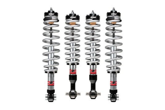 Eibach E86-35-056-05-22 EIB Pro-Truck Coilovers