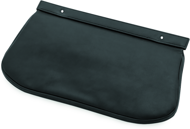 Load image into Gallery viewer, Kuryakyn 8731 KUR Luggage Racks D
