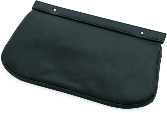 Kuryakyn 8731 KUR Luggage Racks D