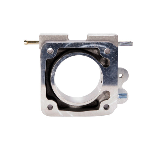 Bbk 1518 BBK Throttle Body EGR Plate
