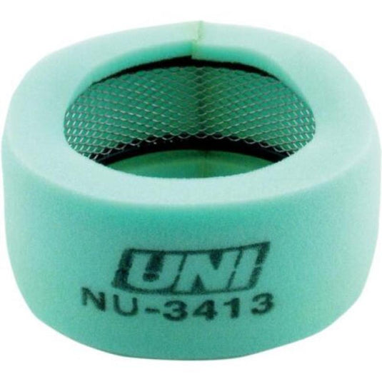 Uni Filter NU-3413 UNI Harley Davidson Motorcycle/Buell Motorcycle Air Filters