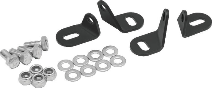 Kuryakyn 3038 KUR Driving Lights