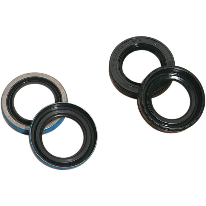 James Gasket 47519-72 Wheel Seal