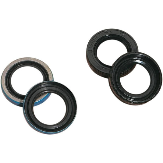 James Gasket 47519-72 Wheel Seal